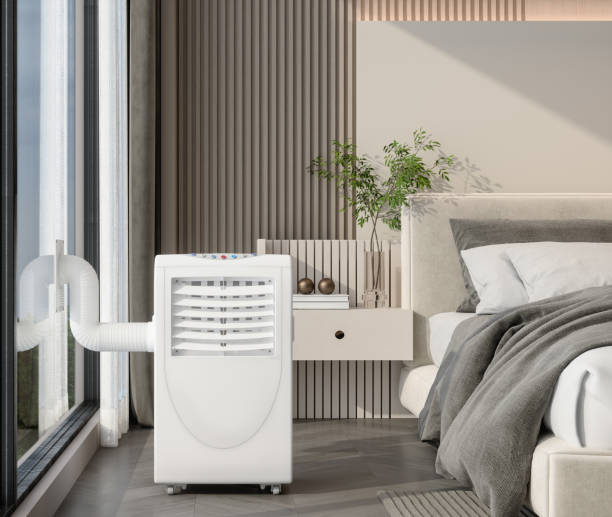 Trusted Millington, MI HVAC Experts